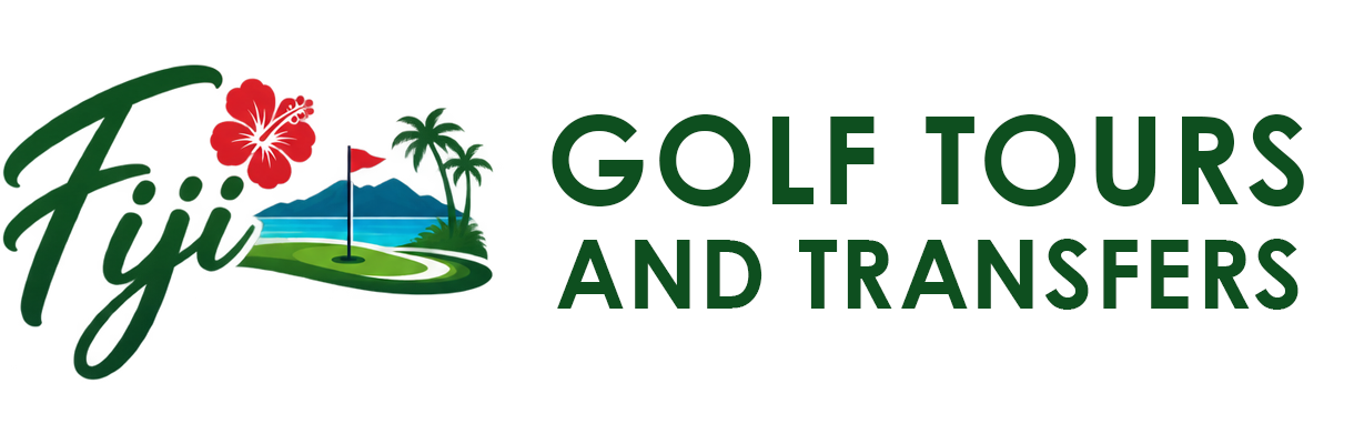 Fiji Golf Tours and Transfers