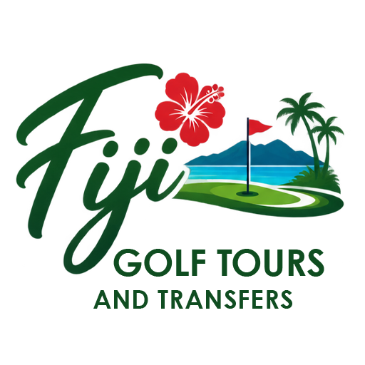 Fiji Golf Tours and Transfers