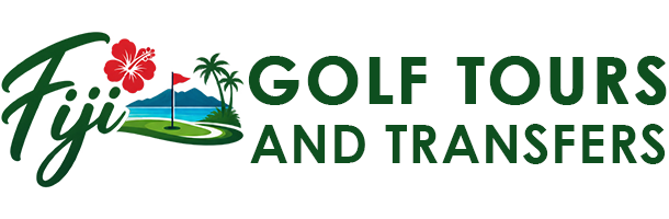 Fiji Golf Tours and Transfers